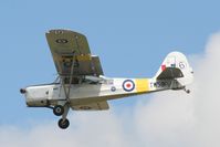 G-ARIH photo, click to enlarge G-ARIH photo, click to enlarge