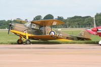 G-ADND photo, click to enlarge