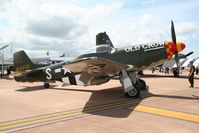 N167F photo, click to enlarge