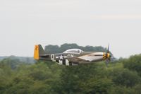 N251RJ photo, click to enlarge