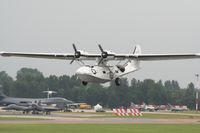 G-PBYA photo, click to enlarge G-PBYA photo, click to enlarge