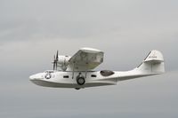 G-PBYA photo, click to enlarge G-PBYA photo, click to enlarge