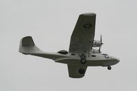 G-PBYA photo, click to enlarge G-PBYA photo, click to enlarge