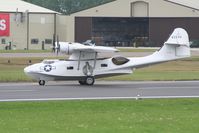 G-PBYA photo, click to enlarge G-PBYA photo, click to enlarge