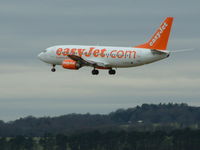 G-EZYR photo, click to enlarge G-EZYR photo, click to enlarge