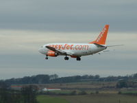 G-IGOM photo, click to enlarge G-IGOM photo, click to enlarge