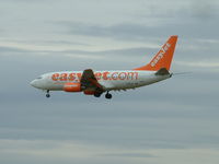 G-EZJS photo, click to enlarge G-EZJS photo, click to enlarge