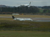 G-JEDO photo, click to enlarge G-JEDO photo, click to enlarge