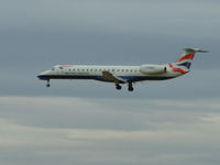 G-EMBU photo, click to enlarge G-EMBU photo, click to enlarge