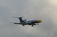 LZ-HMQ photo, click to enlarge