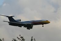 LZ-HMQ photo, click to enlarge