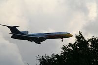 LZ-HMQ photo, click to enlarge