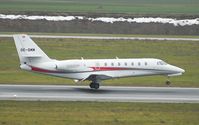 OE-GMM photo, click to enlarge OE-GMM photo, click to enlarge