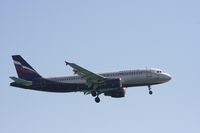 VP-BWI photo, click to enlarge VP-BWI photo, click to enlarge