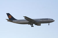 D-AIAK photo, click to enlarge