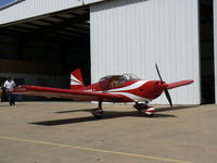 N5959J @ RBD - At Redbird Dallas - by Zane Adams