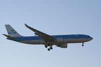 PH-AOF photo, click to enlarge