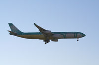 9Y-TJN photo, click to enlarge