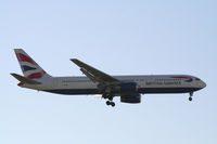 G-BNWA photo, click to enlarge G-BNWA photo, click to enlarge