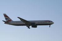 G-BNWS photo, click to enlarge G-BNWS photo, click to enlarge