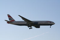 G-YMMG photo, click to enlarge G-YMMG photo, click to enlarge