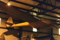 N56660 - Platt Read LNE-1 , BuNo 31572, at Bonanzaville, West Fargo, ND