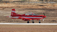 N61JD photo, click to enlarge