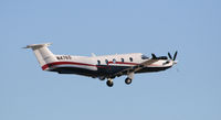 N476D photo, click to enlarge