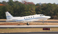 N750CC photo, click to enlarge