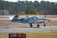 N6262V photo, click to enlarge