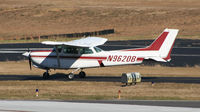 N9620B @ PDK - Student Pilot - by Michael Martin