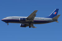N328UA photo, click to enlarge