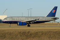 N820UA photo, click to enlarge
