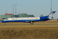 N269SK photo, click to enlarge