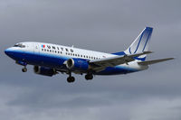 N934UA photo, click to enlarge