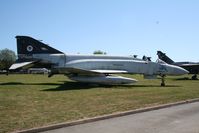 ZE360 photo, click to enlarge