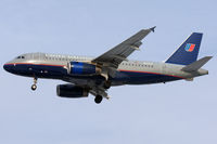 N823UA photo, click to enlarge