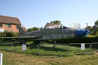 63938 photo, click to enlarge