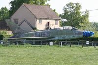 63938 photo, click to enlarge