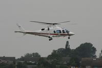 ZR321 photo, click to enlarge ZR321 photo, click to enlarge