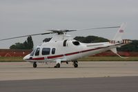 ZR321 photo, click to enlarge ZR321 photo, click to enlarge