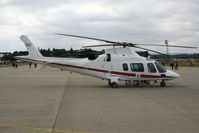 ZR321 photo, click to enlarge ZR321 photo, click to enlarge