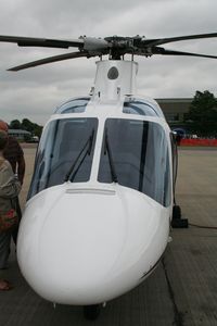 ZR321 photo, click to enlarge ZR321 photo, click to enlarge