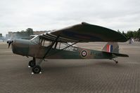 G-AJGJ photo, click to enlarge G-AJGJ photo, click to enlarge
