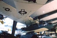 08317 @ NPA - PBY-5 at the National Museum of Naval Aviation - by Glenn E. Chatfield