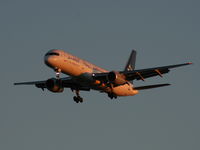 N935UW @ TPA - US Airways - by Florida Metal