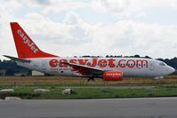 G-EZKA photo, click to enlarge G-EZKA photo, click to enlarge