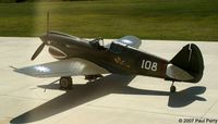 N1941P @ 42VA - Beautiful