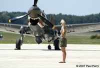 N1941P @ 42VA - Contemplating a classic