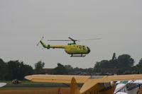 G-TVAM photo, click to enlarge